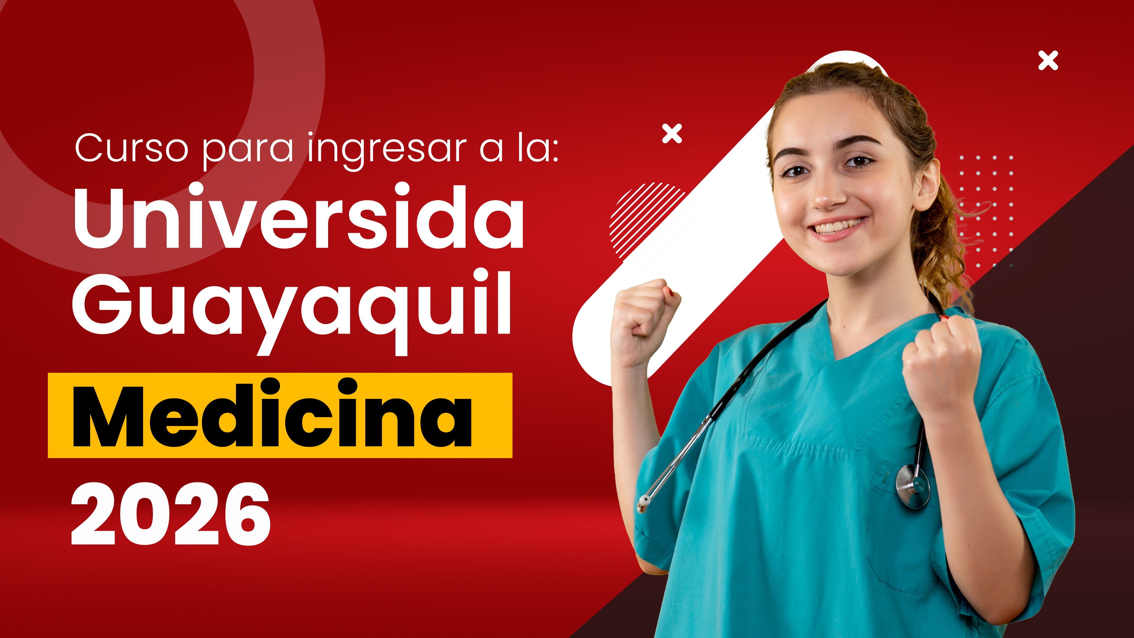UgMedicina