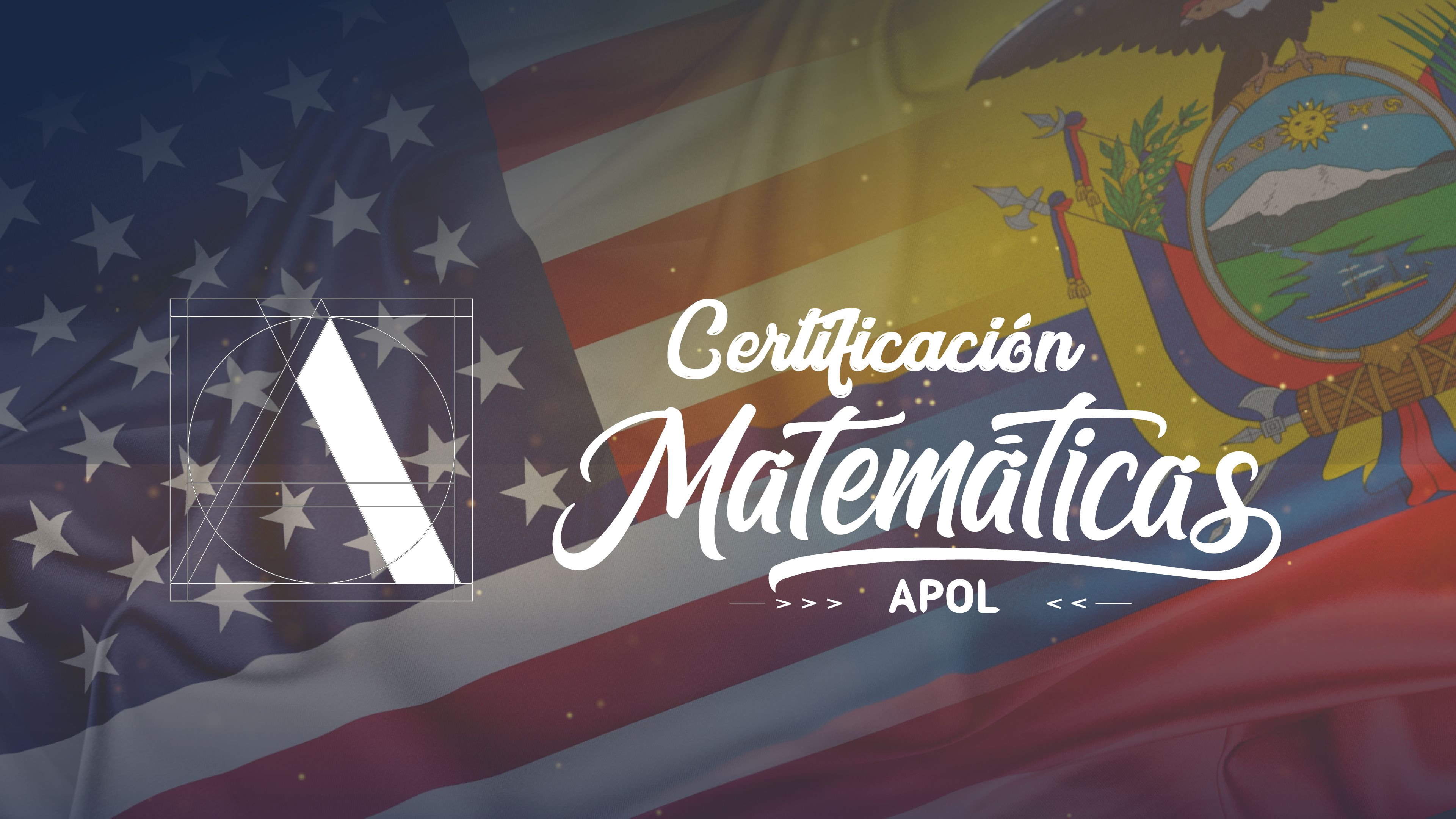 Cert_Internacionales