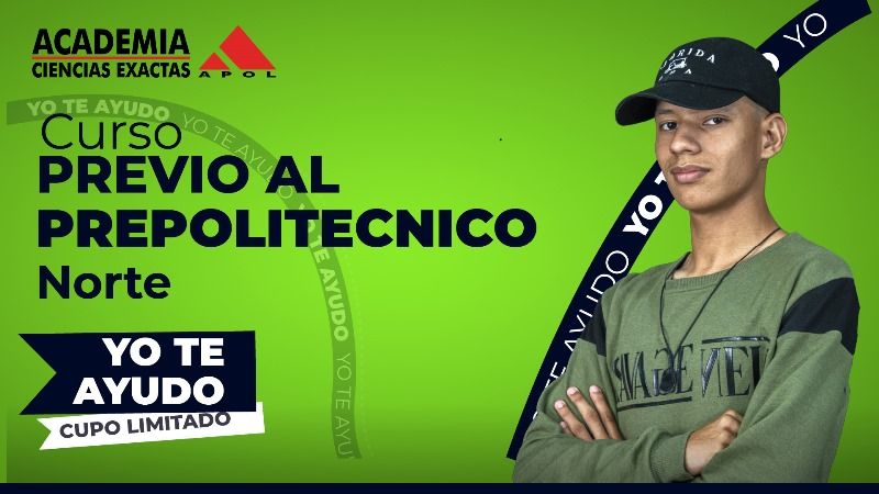 Curso de Acompañamiento